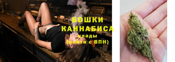 Альфа ПВП Михайлов