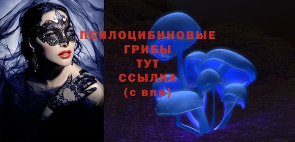 каннабис Михайловка