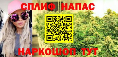 mix Гусев
