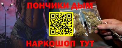 mix Гусев