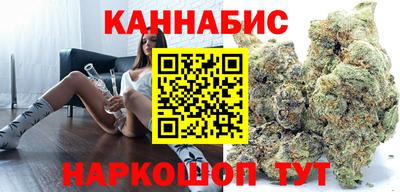 прущий лед Камышлов