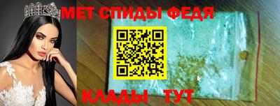 mix Гусев