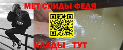 mix Гусев