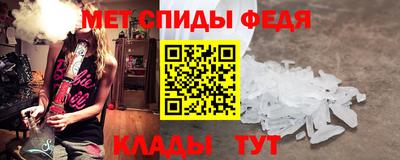 mix Гусев